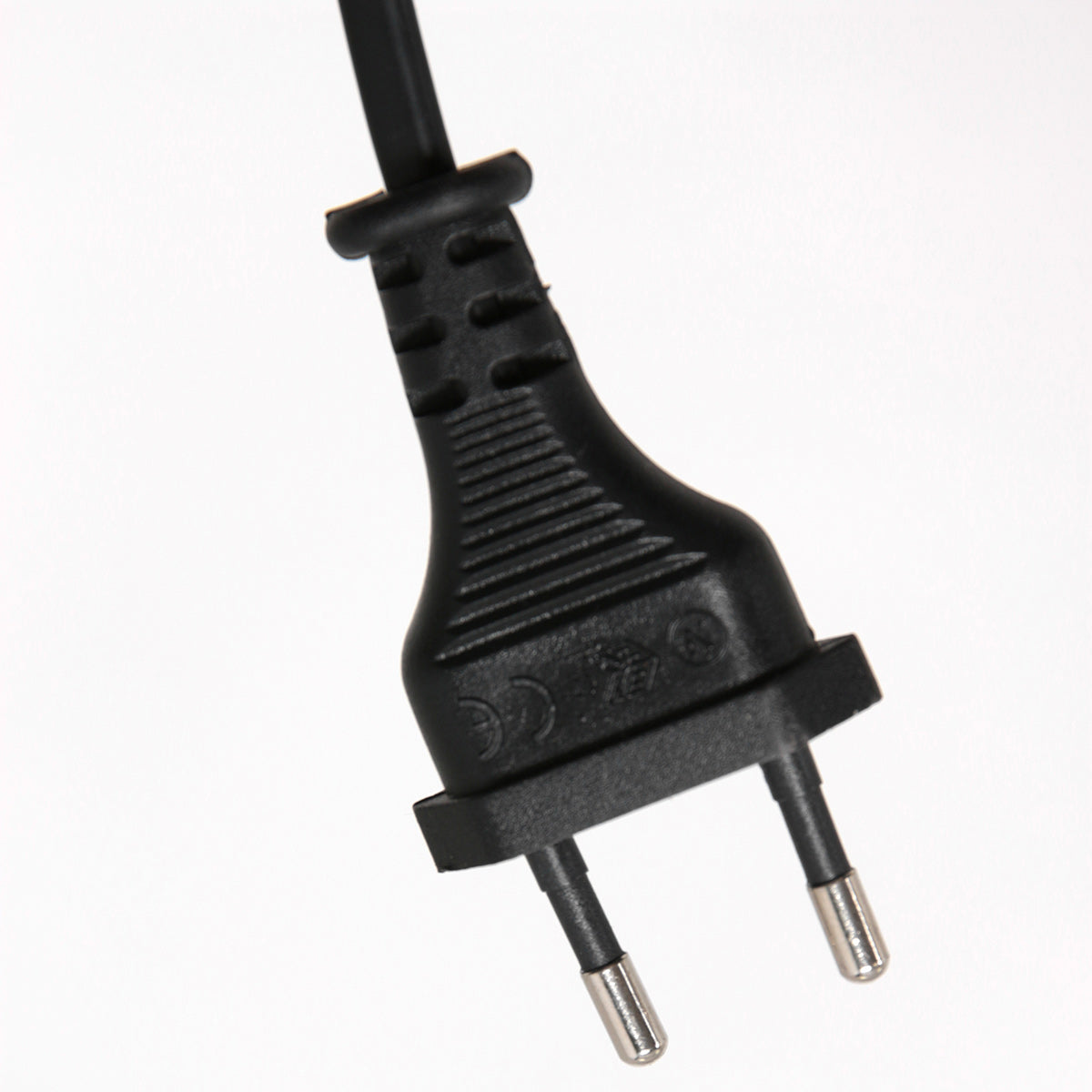 mexlite-synna-5-lichts-booglamp-cacao-met-led-en-dimmer-variant-image11