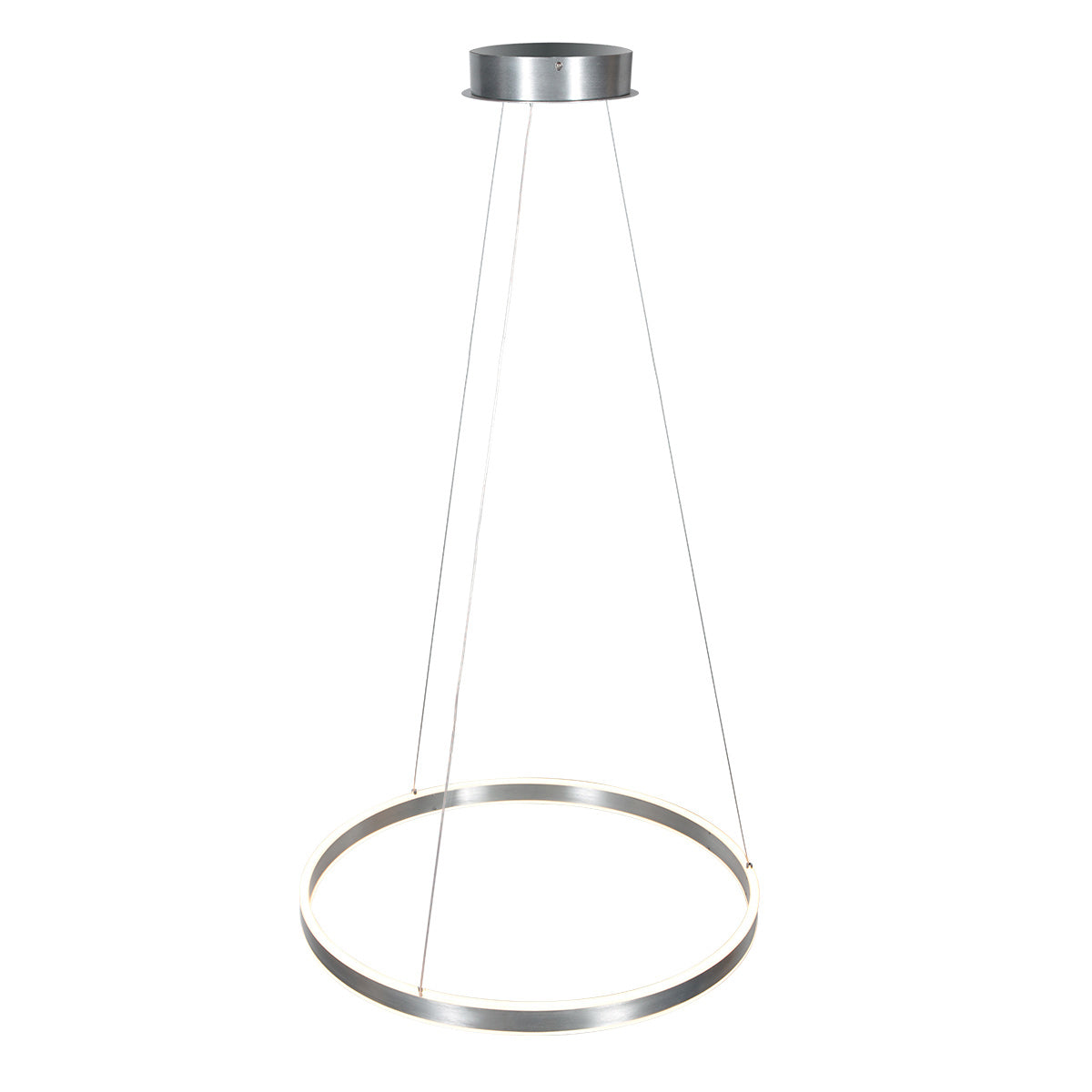 moderne-staalkleurige-metalen-hanglamp-steinhauer-ringlux-variant-image10