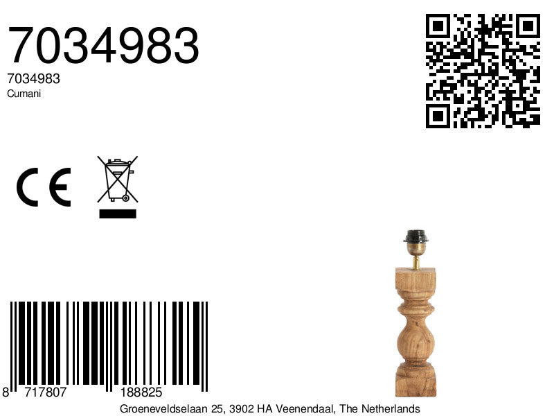 houten-lampenvoet-decoratief-light-living-cumani-variant-image8a