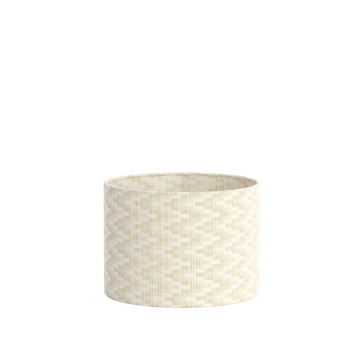 strakke-witte-lampenkap-met-cilinderdesign-light-living-jinx-main-image