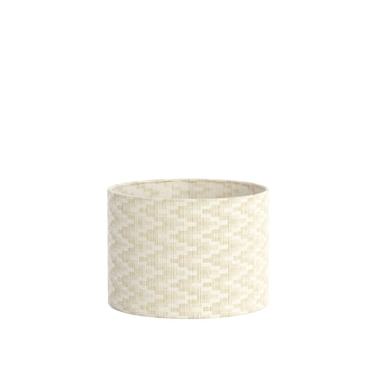 strakke-witte-lampenkap-met-cilinderdesign-light-living-jinx-main-image