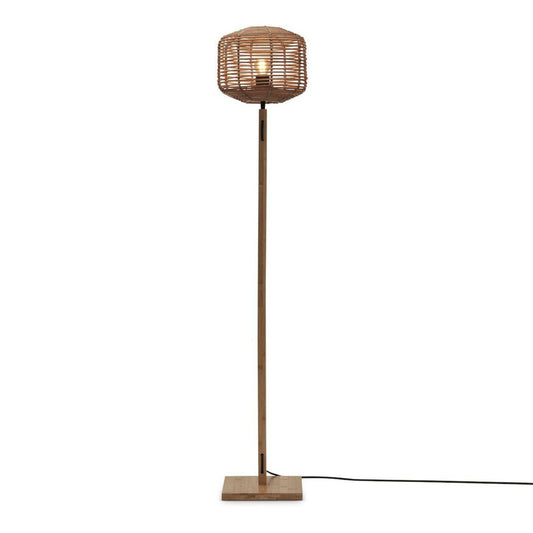 naturel-rotan-bamboe-vloerlamp-bohemien-good-mojo-tanami-main-image