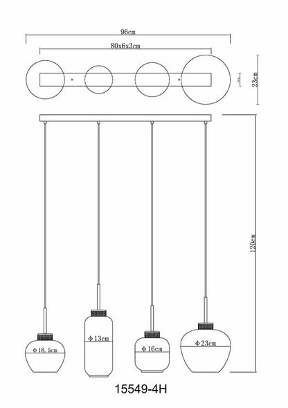 moderne-metalen-glazen-hanglamp-zwart-globo-matt-variant-image4