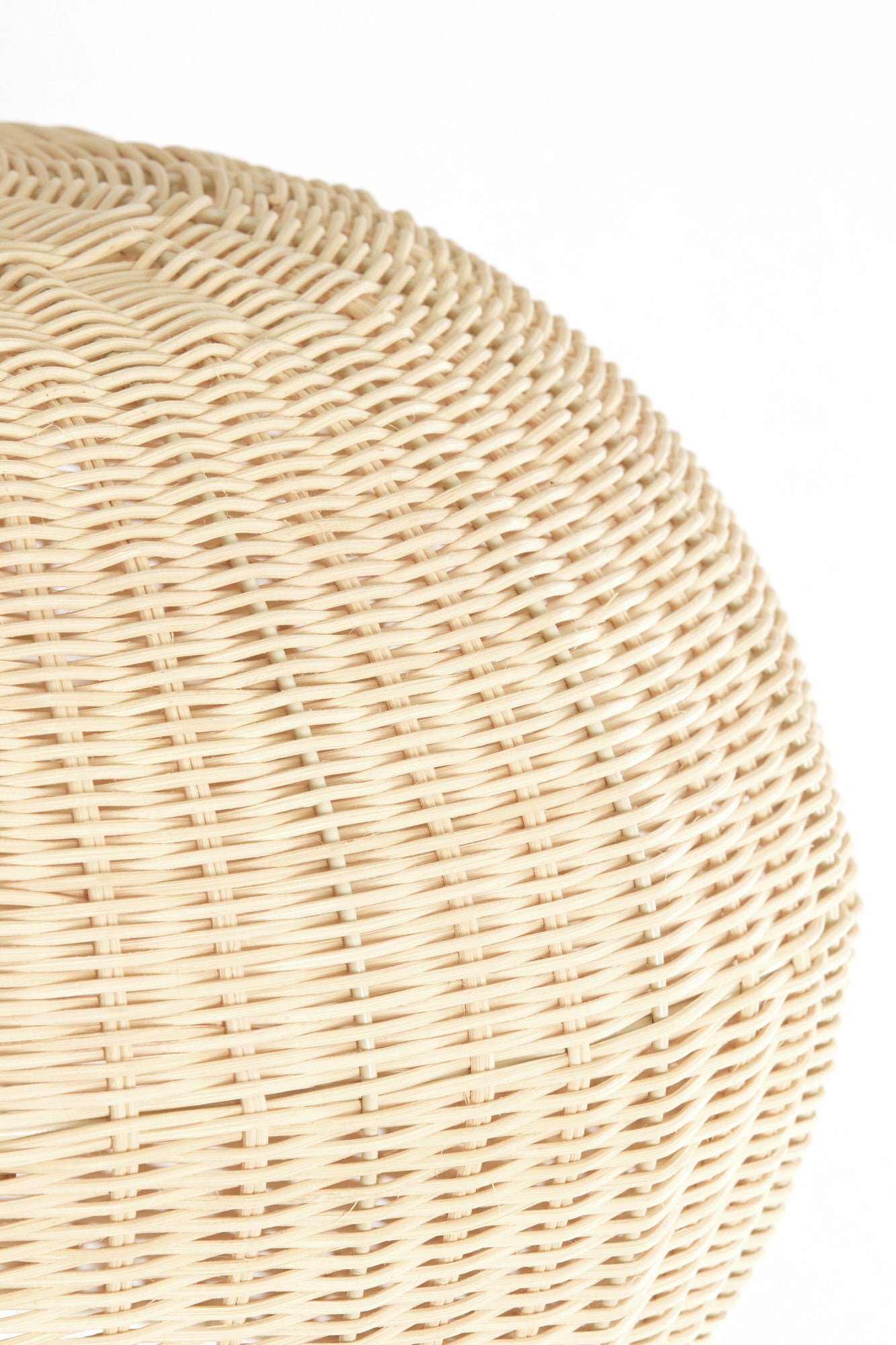 rotan-hanglamp-naturel-ambachtelijk-light-living-melzor-variant-image2