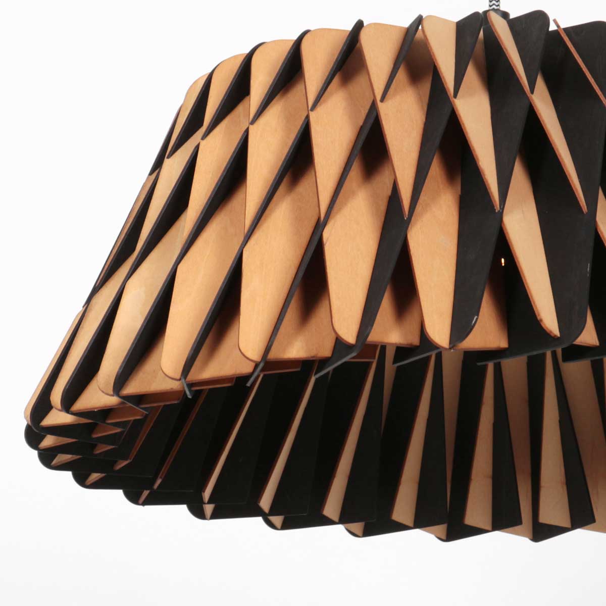 trendy-naturel-houten-hanglamp-anne-light-home-maze-variant-image6