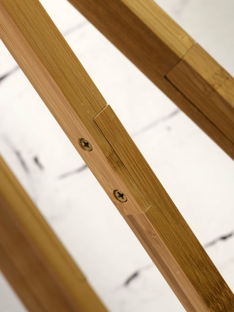 ronde-naturel-bohemian-vloerlamp-good-mojo-java-variant-image9