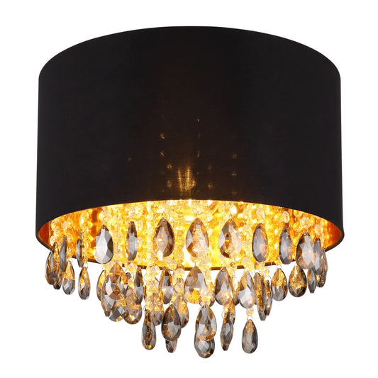 elegante-plafondlamp-met-kristallen-schaduw-coletta-main-image