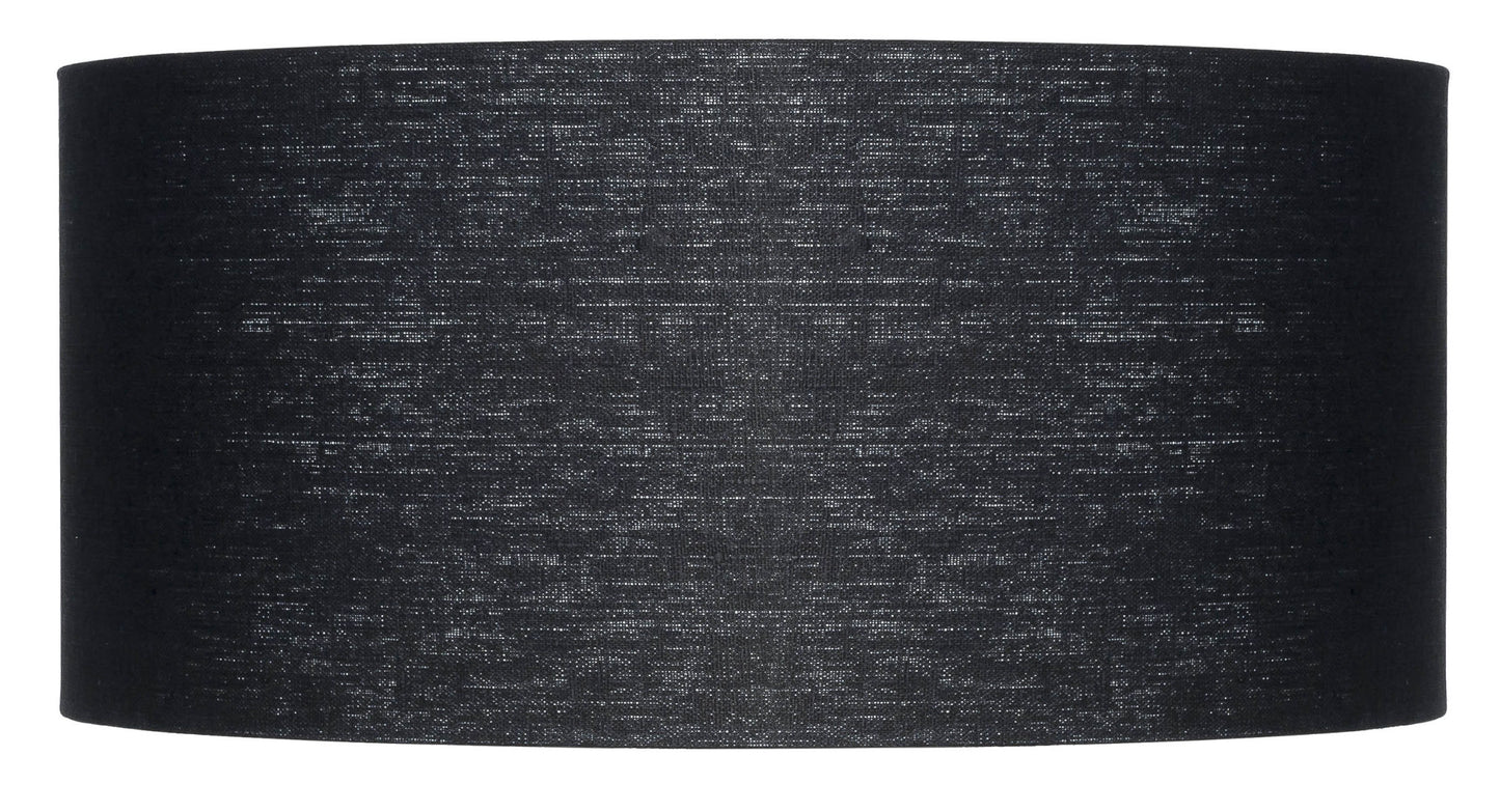 zwarte-vloerlamp-bohemian-linnen-good-mojo-andes-variant-image7