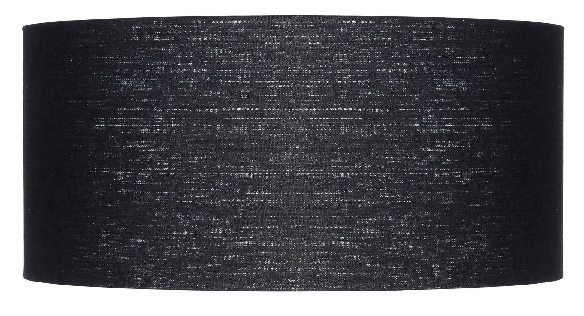 zwarte-vloerlamp-bohemian-linnen-good-mojo-andes-variant-image7