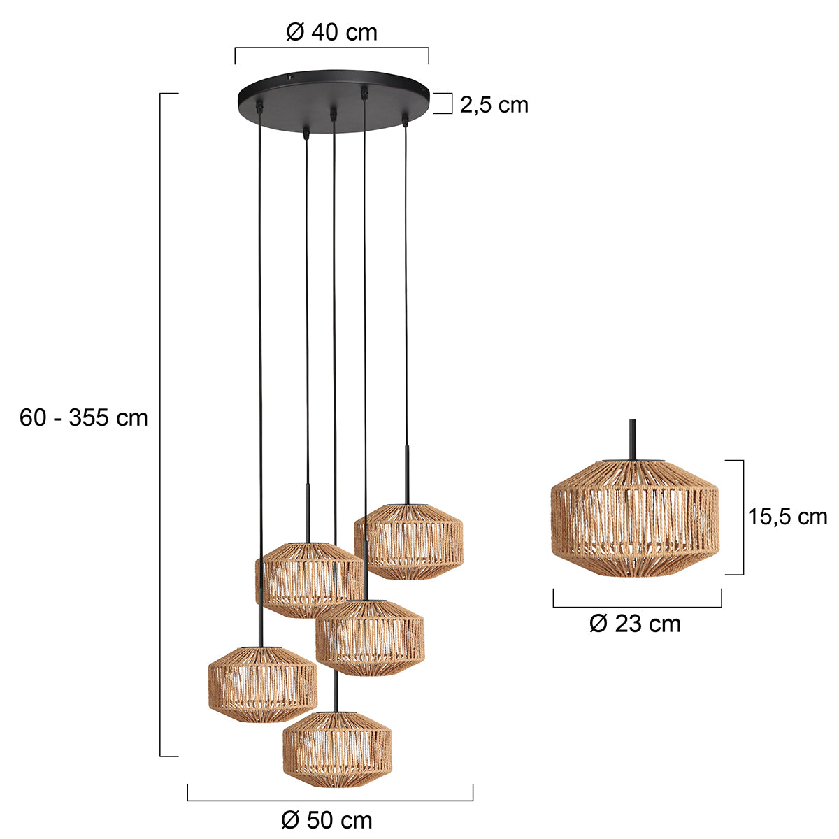 zwarte-hanglamp-met-vijf-touwlampenkappen-mexlite-haloswap-variant-image7