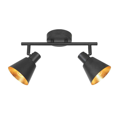 metalen-zwarte-spots-retro-mexlite-oeroe-main-image