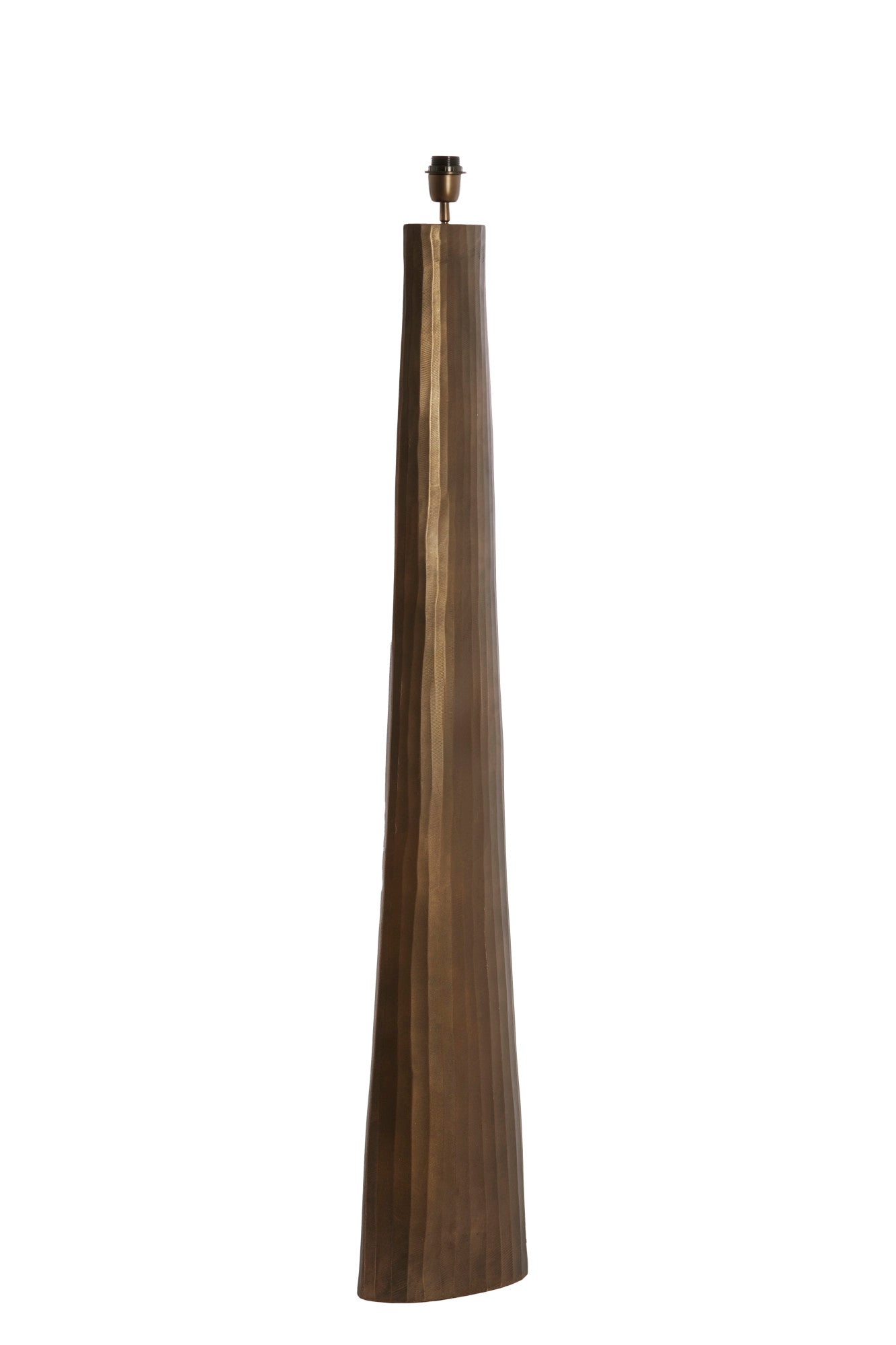luxe-vloerlamp-bruin-brons-design-light-living-mijas-variant-image2
