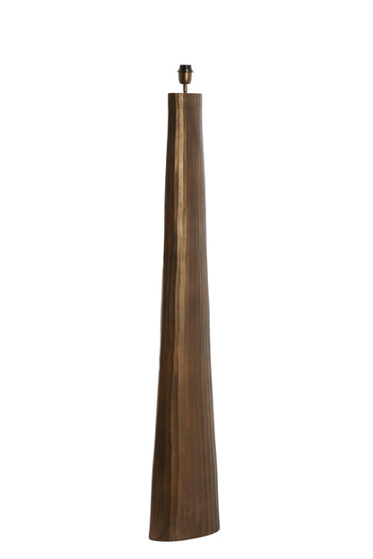 luxe-vloerlamp-bruin-brons-design-light-living-mijas-variant-image2