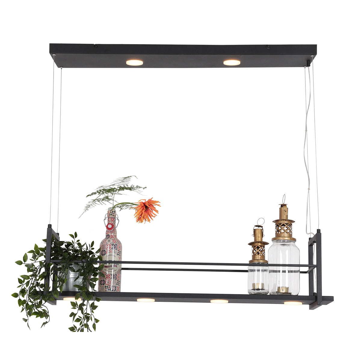 zeslichts-keuken-frame-hanglamp-led-steinhauer-tor-variant-image10