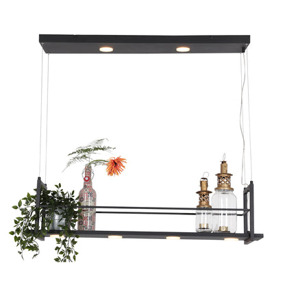 zeslichts-keuken-frame-hanglamp-led-steinhauer-tor-variant-image10