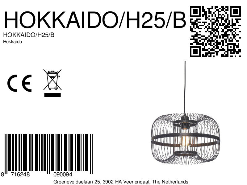 metalen-bamboe-zwarte-oosterse-hanglamp-good-mojo-hokkaido-variant-image8a