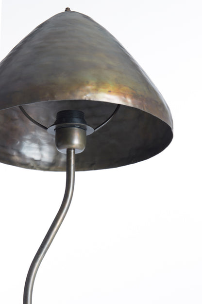 metalen-tafellamp-goudkleurig-light-living-elimo-variant-image2