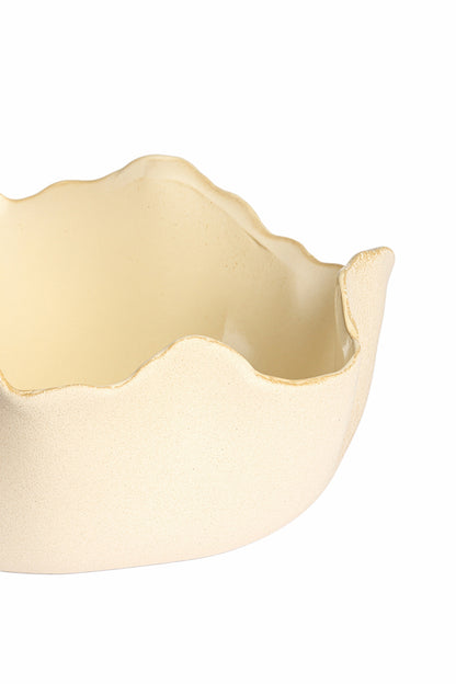 verfijnde-witte-keramieken-schaal-light-living-gaspar-variant-image1