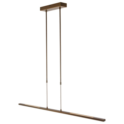 lange-bronzen-eettafellamp-led-steinhauer-zelena-led-variant-image1