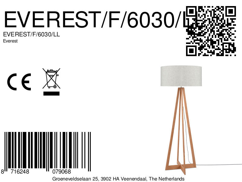 witgrijze-vloerlamp-3-hoek-good-mojo-everest-variant-image8a