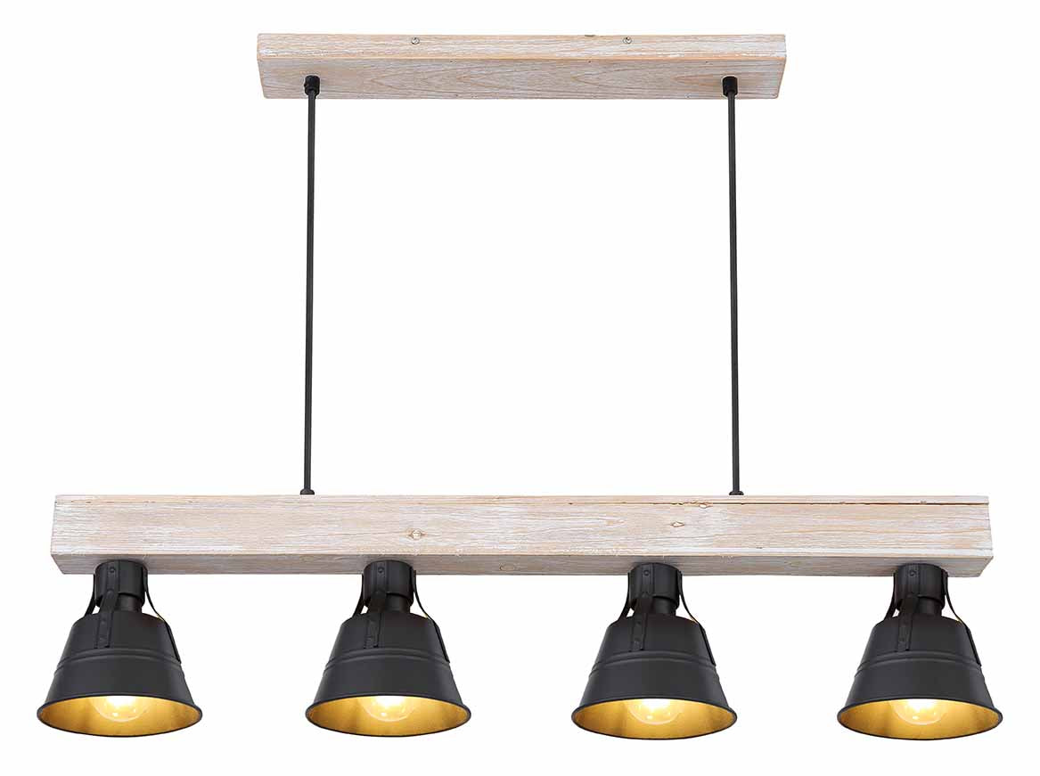 landelijke-houten-hanglamp-naturel-globo-gunther-variant-image1