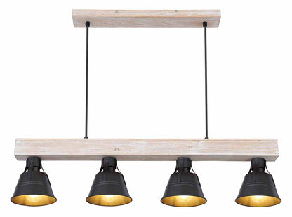 landelijke-houten-hanglamp-naturel-globo-gunther-variant-image1