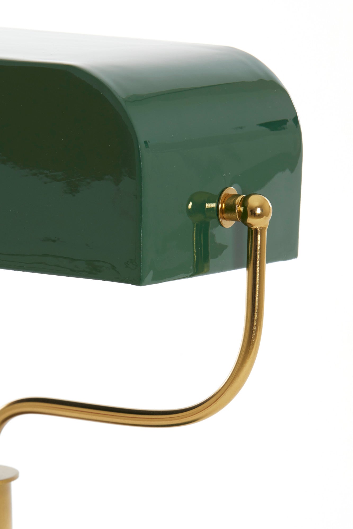 metalen-bankierslamp-met-groene-stalen-kap-light-living-ayer-variant-image2