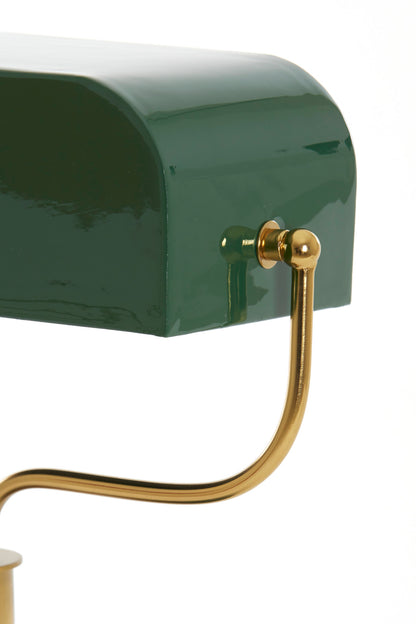 metalen-bankierslamp-met-groene-stalen-kap-light-living-ayer-variant-image2
