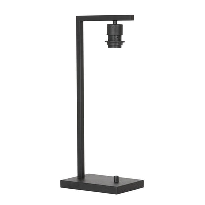 amber-glazen-tafellamp-chic-steinhauer-vidrio-variant-image10
