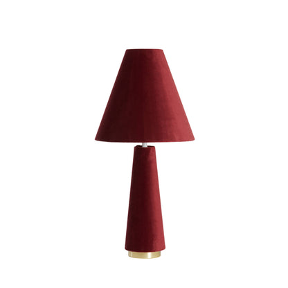 rode-tafellamp-fluweel-vintage-light-living-devia-main-image