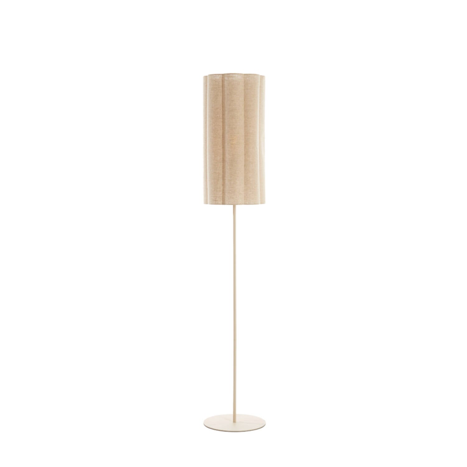 beige-stoffen-japandi-vloerlamp-light-living-fringe-main-image