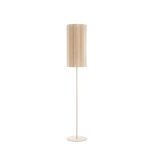 beige-stoffen-japandi-vloerlamp-light-living-fringe-main-image