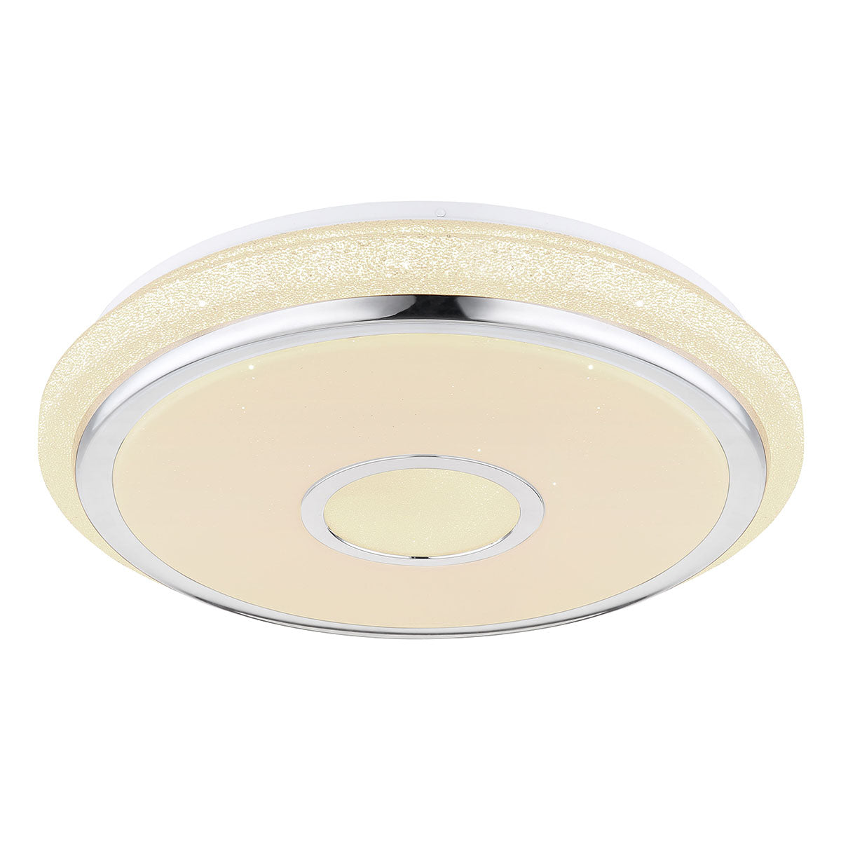 klassieke-plastic-plafondlamp-globo-dani-main-image