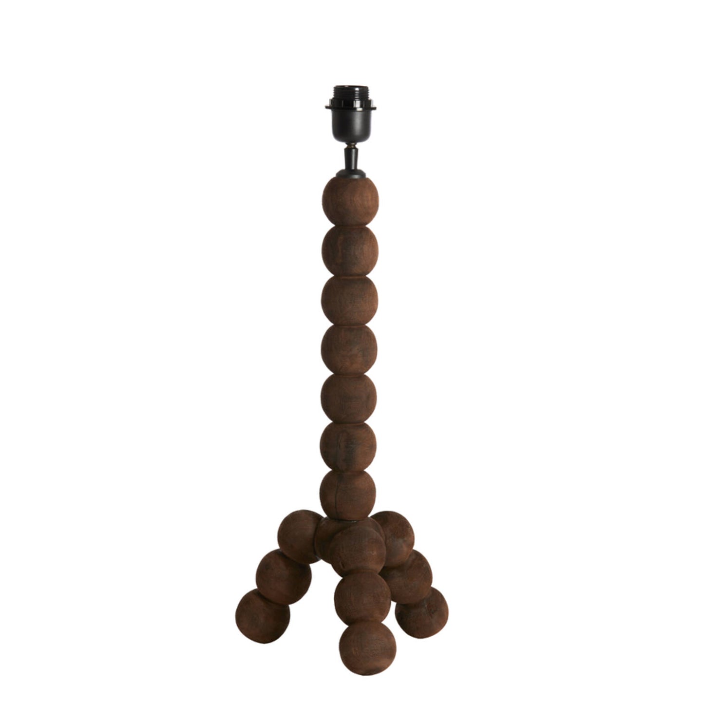tafellamp-bollen-hout-donkerbruin-light-living-veglio-main-image