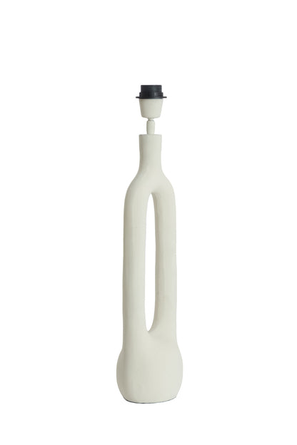 tafellamp-lampvoet-creme-minimalistische-look-light-living-elric-variant-image2
