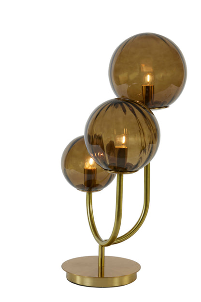 retro-gouden-tafellamp-drie-lichtpunten-light-living-magdala-variant-image7