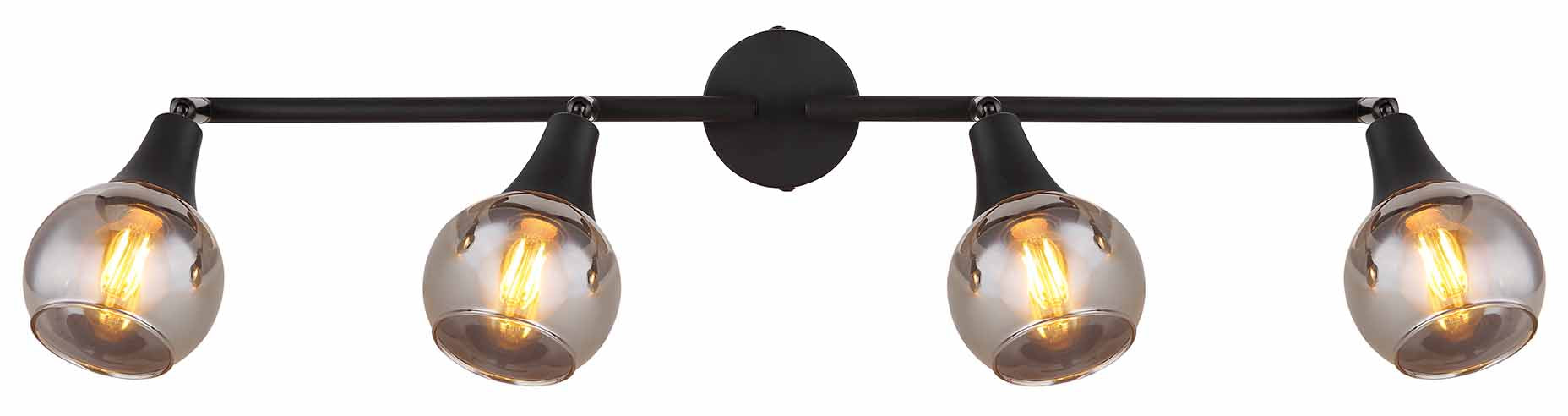 zwarte-spots-vissenkom-4-spots-globo-glyptar-variant-image2