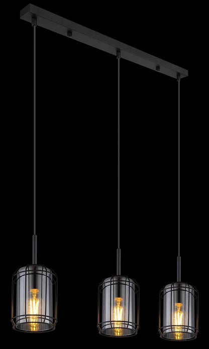metalen-industriele-zwarte-hanglamp-globo-kammi-variant-image3