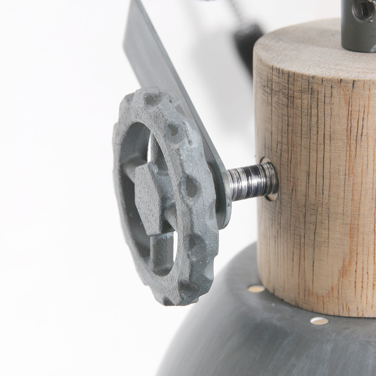 industriele-wandlamp-mexlite-gearwood-variant-image4