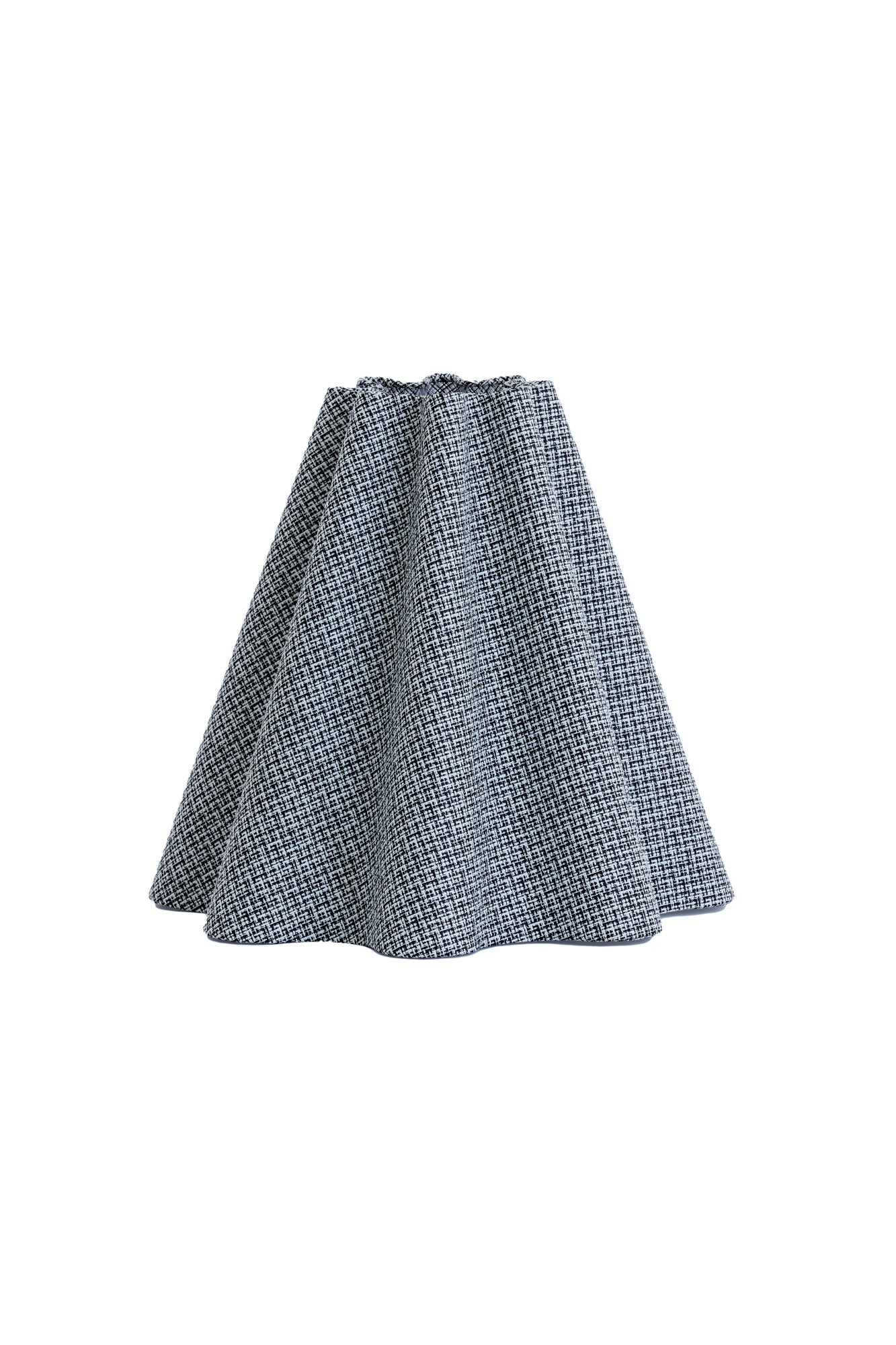 grijze-stoffen-lampenkap-ruitmotief-light-living-bezaha-variant-image1