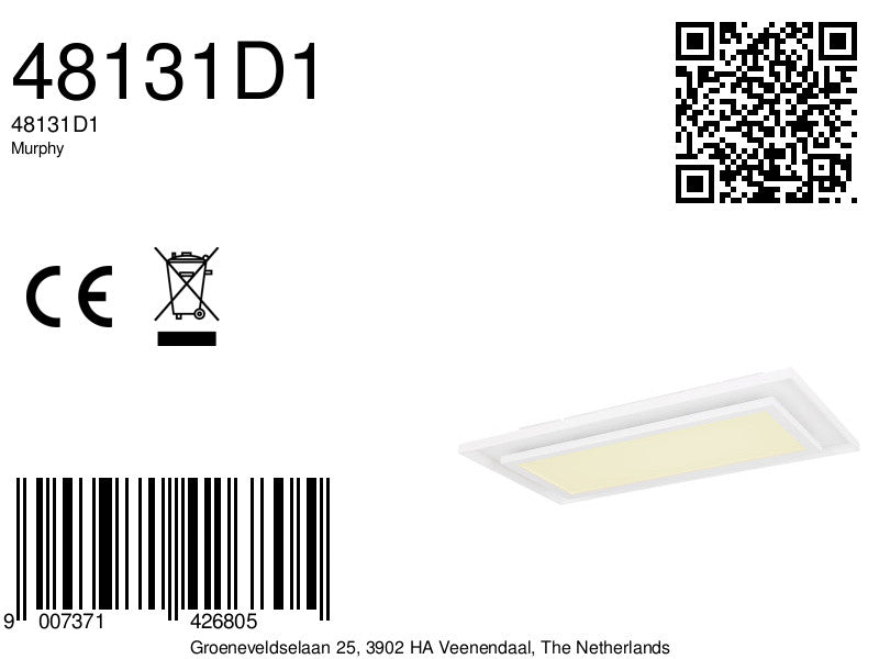 witte-plafondlamp-modern-rechthoekig-globo-murphy-variant-image8a