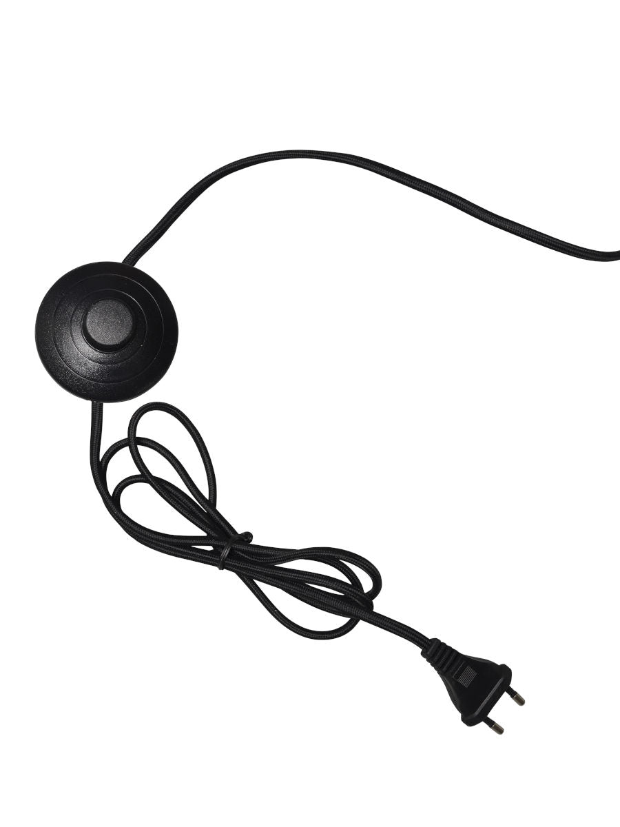 5-potige-vloerlamp-zwart-metaal-katoen-its-about-romi-lima-variant-image6