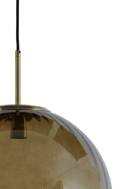 retro-bruine-hanglamp-rookglas-light-living-magdala-variant-image3