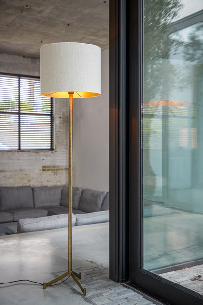 rustieke-witte-ronde-lampenkap-light-living-saverna-variant-image4