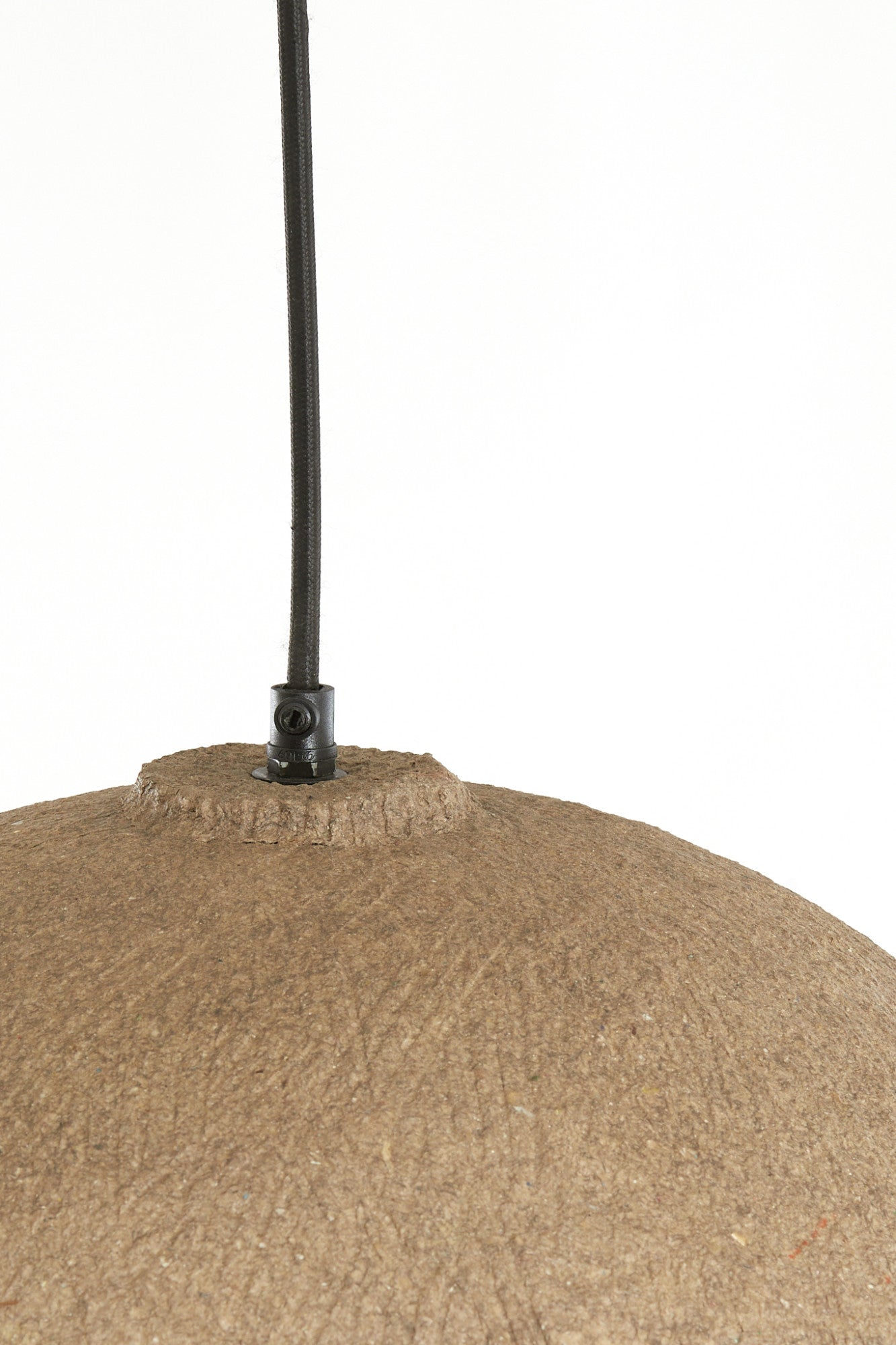 hanglamp-met-natuurlijke-uitstraling-light-living-celmiros-variant-image5