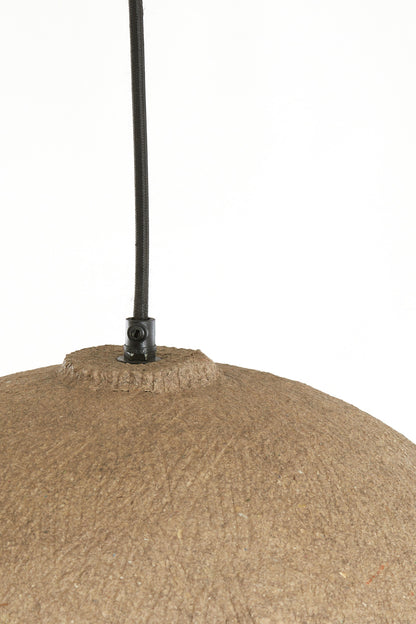 hanglamp-met-natuurlijke-uitstraling-light-living-celmiros-variant-image5