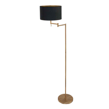 bronzen-vloerlamp-met-witte-lampenkap-mexlite-bella-variant-image1