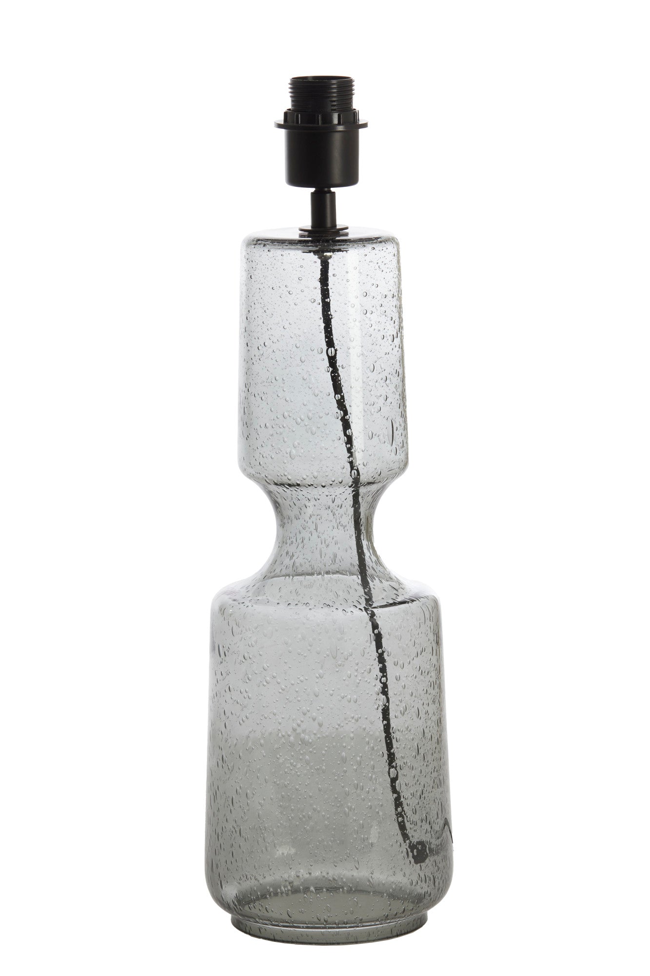 glazen-lampvoet-met-bubbels-light-living-labin-variant-image1