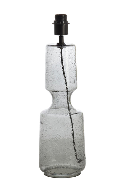glazen-lampvoet-met-bubbels-light-living-labin-variant-image1