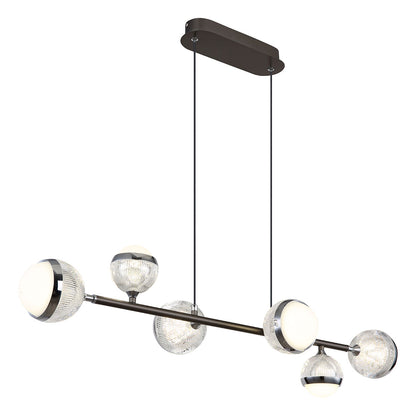 metalen-6-acrylglasbol-hanglamp-antraciet-chroom-globo-untsy-main-image